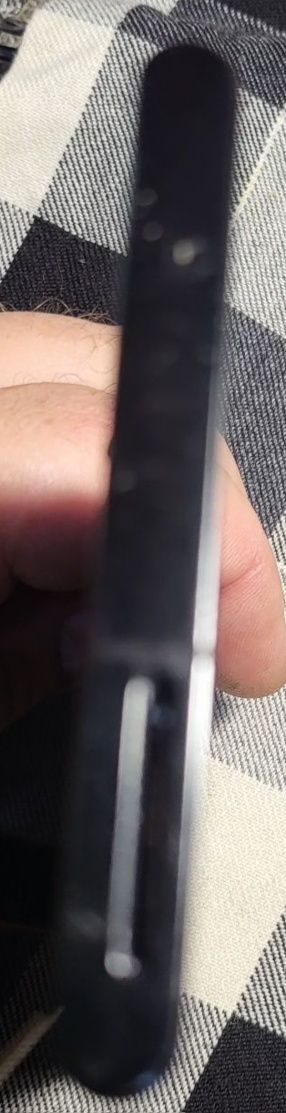Запчасти Samsung note 20,ultra, рамки,с кнопками,sharp, статуэтк, фарф