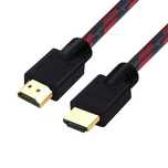 Kabel HDMI 5m High Speed 4K SPP738