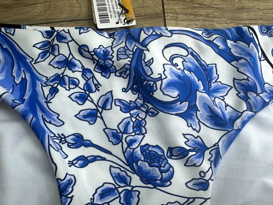 Next bikini dol nowe XS