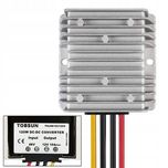 Przetwornica reduktor do dmuchawy greenworks 24227 TOBSUN 120W