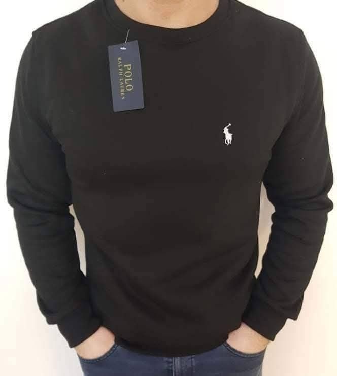 Bluzy męskie Nike Puma Guess Tommy Hilfiger Boss itp
