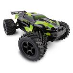 Машинка джип  на радіокеруванні OVERMAX X-MONSTER 3.0 45 км/рік 4х4