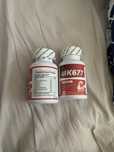 Suplement mk 10mgx60 wysylka olx