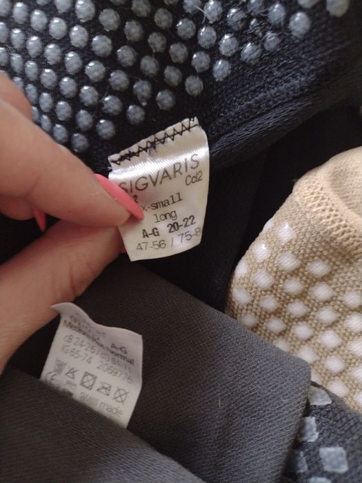 Компресійні панчохи 2 ,1 кк