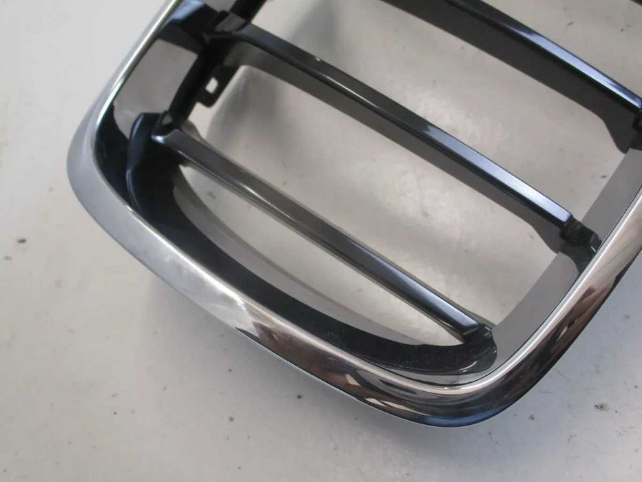 Grelha original BMW F36 F32