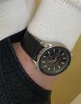чоловічий годинник  часы Armani Exchange Ax 1817 Мужские часы
