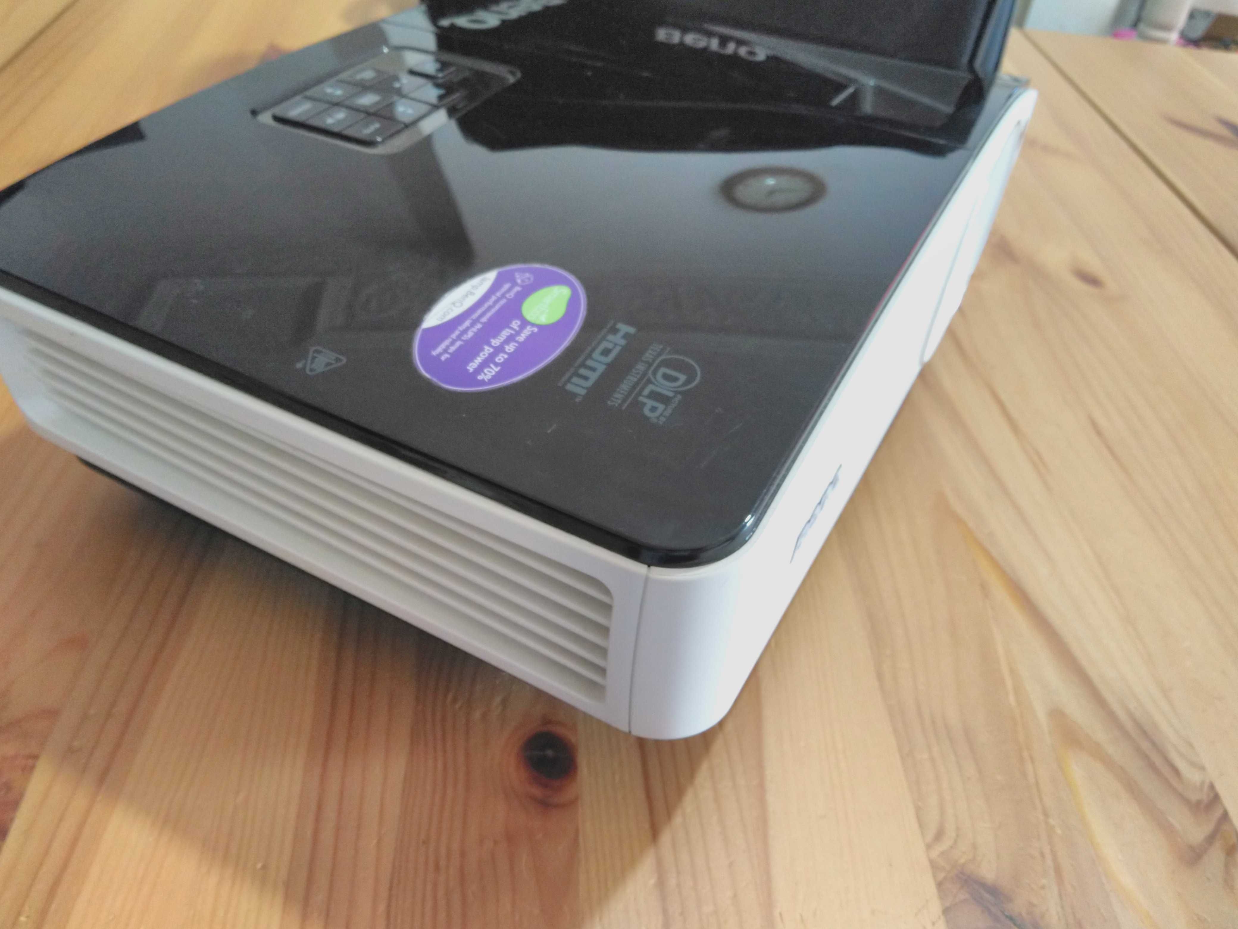 Projector Benq MS661 Conference Room Projector