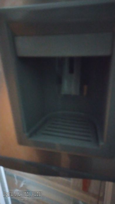 Frigorífico Jocel A++