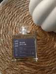 Perfum made in lab nr 115 unisex