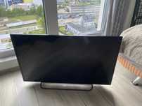 Sony TV w stane dowolnym