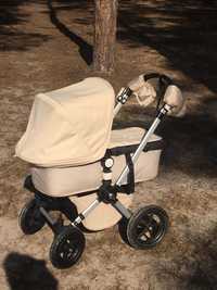 Bugaboo Camelеоn