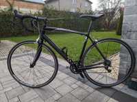 Specialized Allez Comp L 56,5 Dura Ace 105 SZOSA SZOSOWY