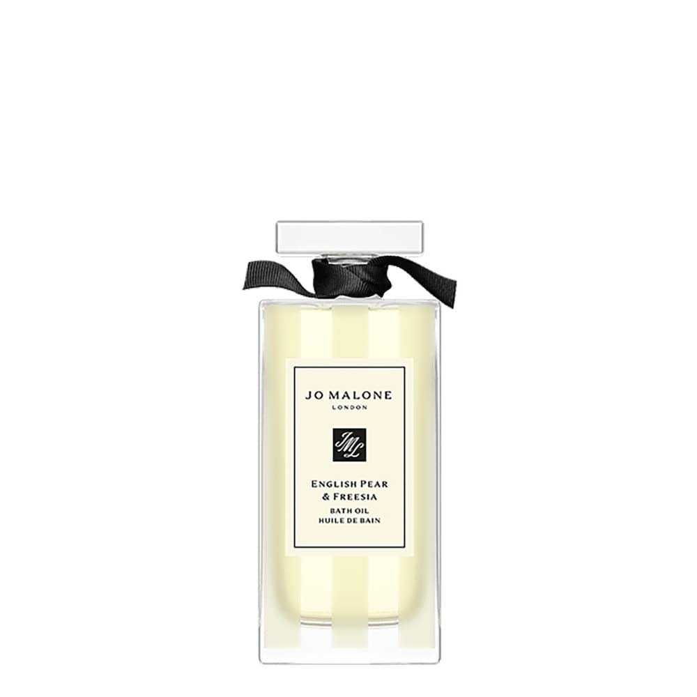 Jo Malone English Pear & Fresia 34ml