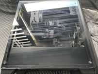Komputer do gier RX 6650 XT / Ryzen 5 5600 / 16GB RAM / 2.2TB SSD+HDD