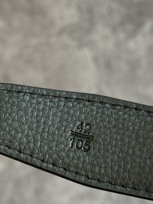 Ремень Hermes | ремінь Hermes | Hermes Belt | Ерме | Хермес |