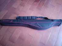 Saco de pesca Caperlan para Canas de pesca