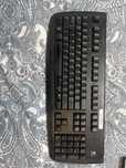 klawiatura logitech