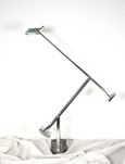 Candeeiro Design Modello Tizio X30 de RIchard Sapper para Artemide