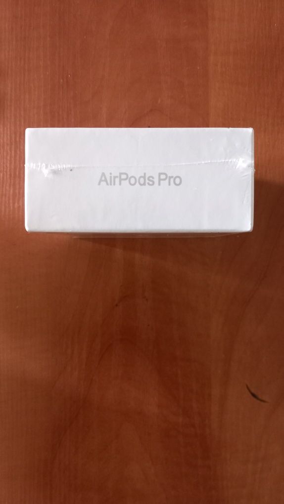 Apple AirPods Pro (2nd generation, USB-C)