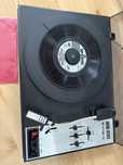 Gramofon adapter Unitra Fonica Artur Stereo GWS 123