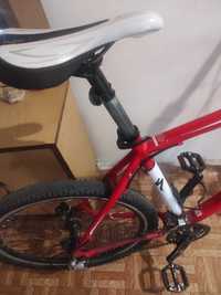 Продам велосипед SpecializeD