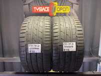 Opony Letnie 285/30/21 HANKOOK VENTUS #112