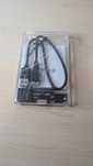 Obudowa dysku twardego 2,5 cala, USB 3.0