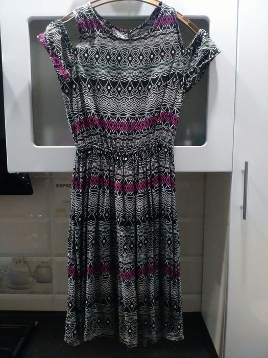 Плаття платье на ріст 155-164