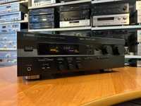 Amplituner Yamaha RX-V396 RDS Audio Room