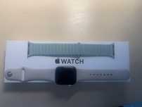 Apple watch se 2gen