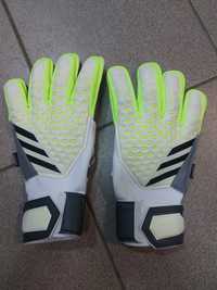 Воротарські рукавички Adidas Predator GL MTC FS 877 (IA0877) роз 11