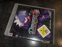Disgaea 3 PS3 gra (rzadkość na rynku NAJTANIEJ) kioskzgrami
