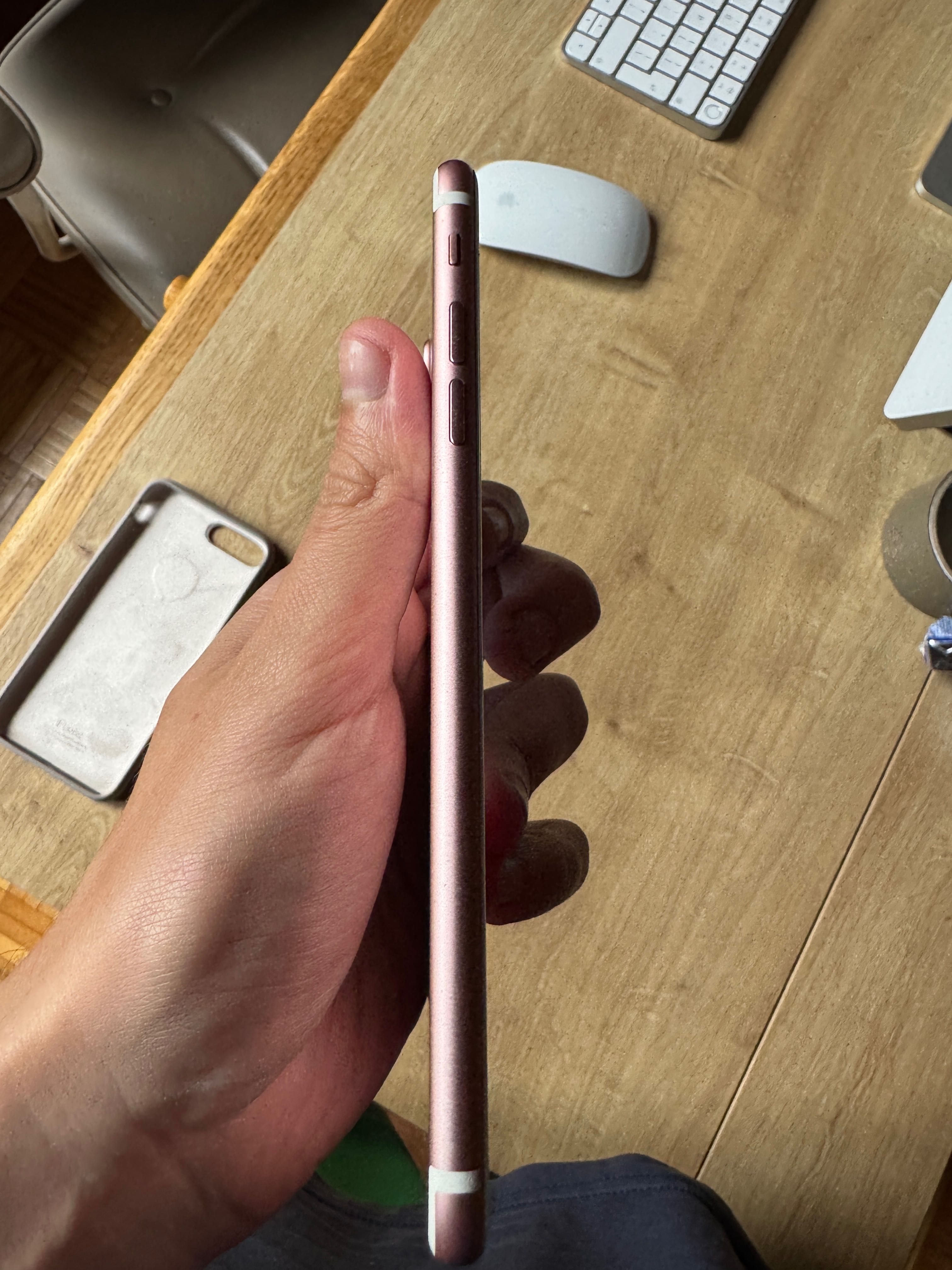 iPhone 7 Plus 32 gb