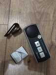 Zestaw głośnomówiący Bluetooth