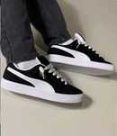 Жіночі снікерси Puma Suede Xl, пуми 37-40