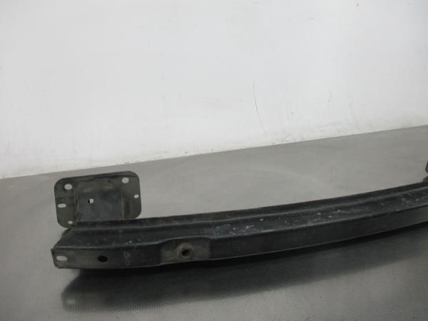 Reforço pára-choques trás FORD C-Max (DM2)