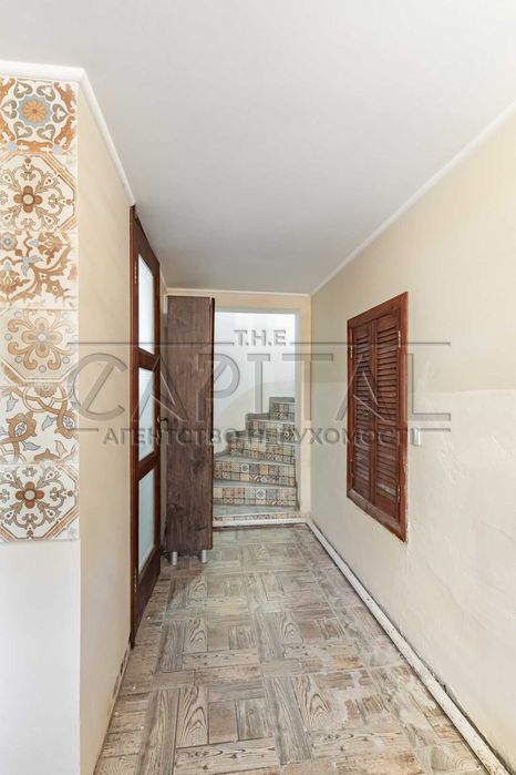 продаж будинку ДАЧА Броварський район