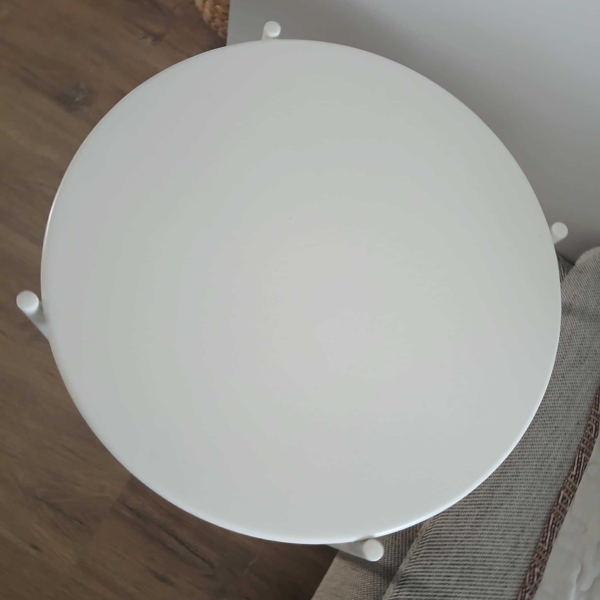 Mesas de apoio IKEA Gladom