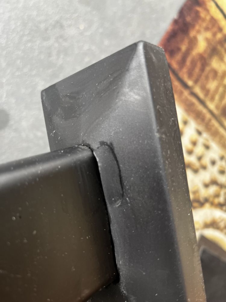 uchwyt ścienny do monitorów, laptopów, notebooków i głośników