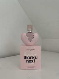 Thank u next Ariana Grande 30 ml