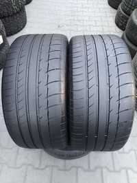 265/35/19 Michelin pilot sport PS2 2sztuki