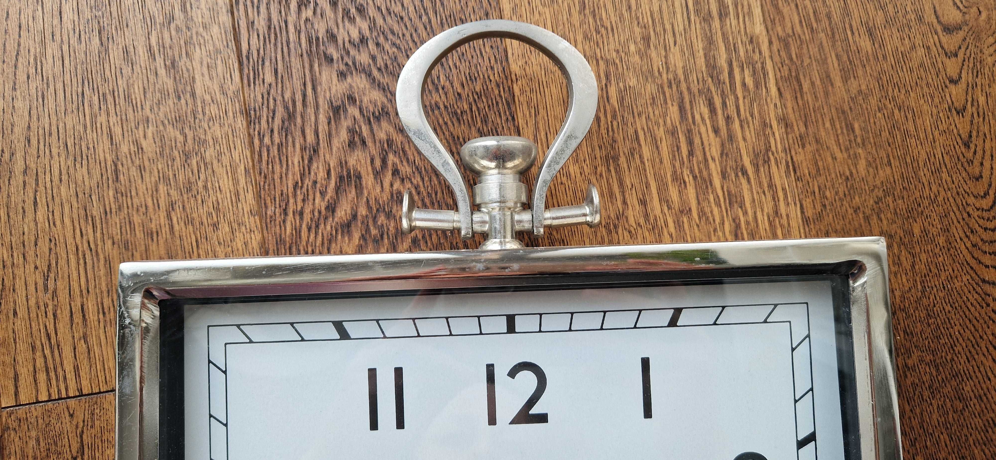 Zagar metalowy 28x28cm