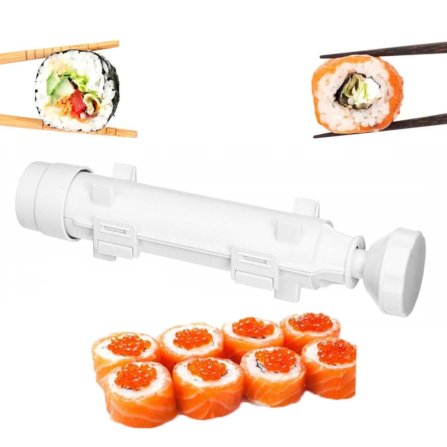 Maszynka do sushi roler maker do robienia sushi Nowe