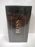 Hugo Boss Boss The Scent Magnetic Eau de Parfum 100ml