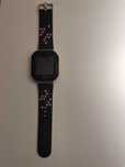 Smartwatch lokalizator dla dzieci