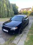Audi a4 b7 2006r
