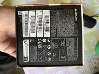 Продам jbl flip 6