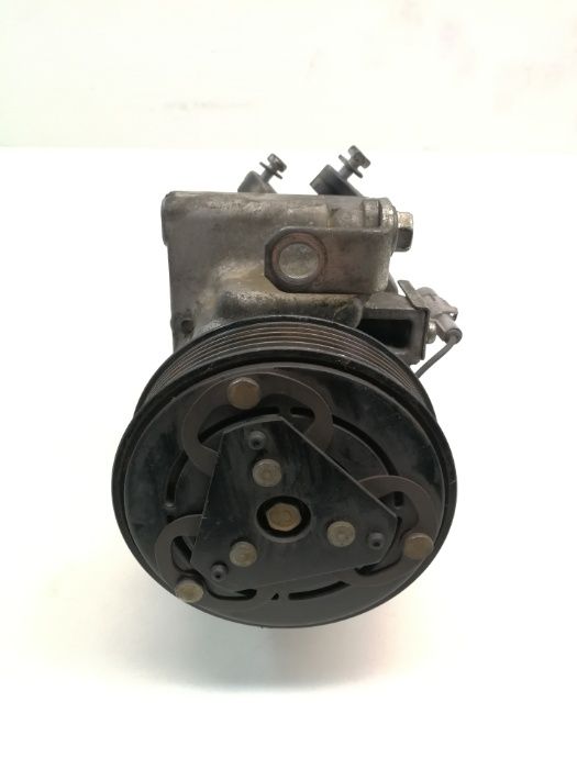 compressor ac toyota aygo 88310.-0H010-G