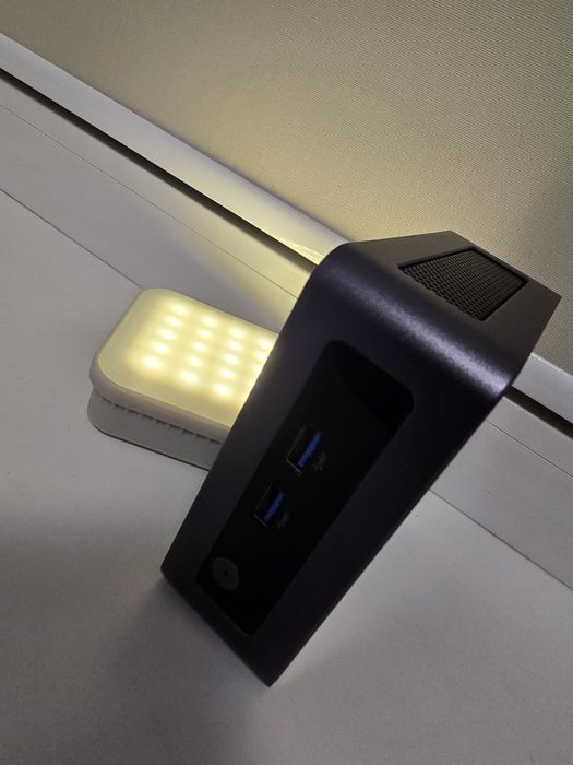 MINi PC Model:ZB-MN55

Model:ZB-MN55