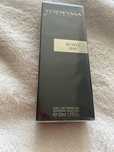 Yodeyma Active Man 50 ml